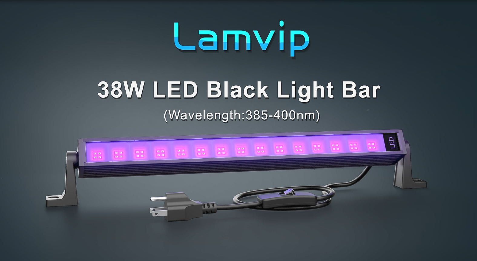 BlackLabel ブラックレーベル 38灯 Sign Design 星座 38灯 Black Base Design – Black Label